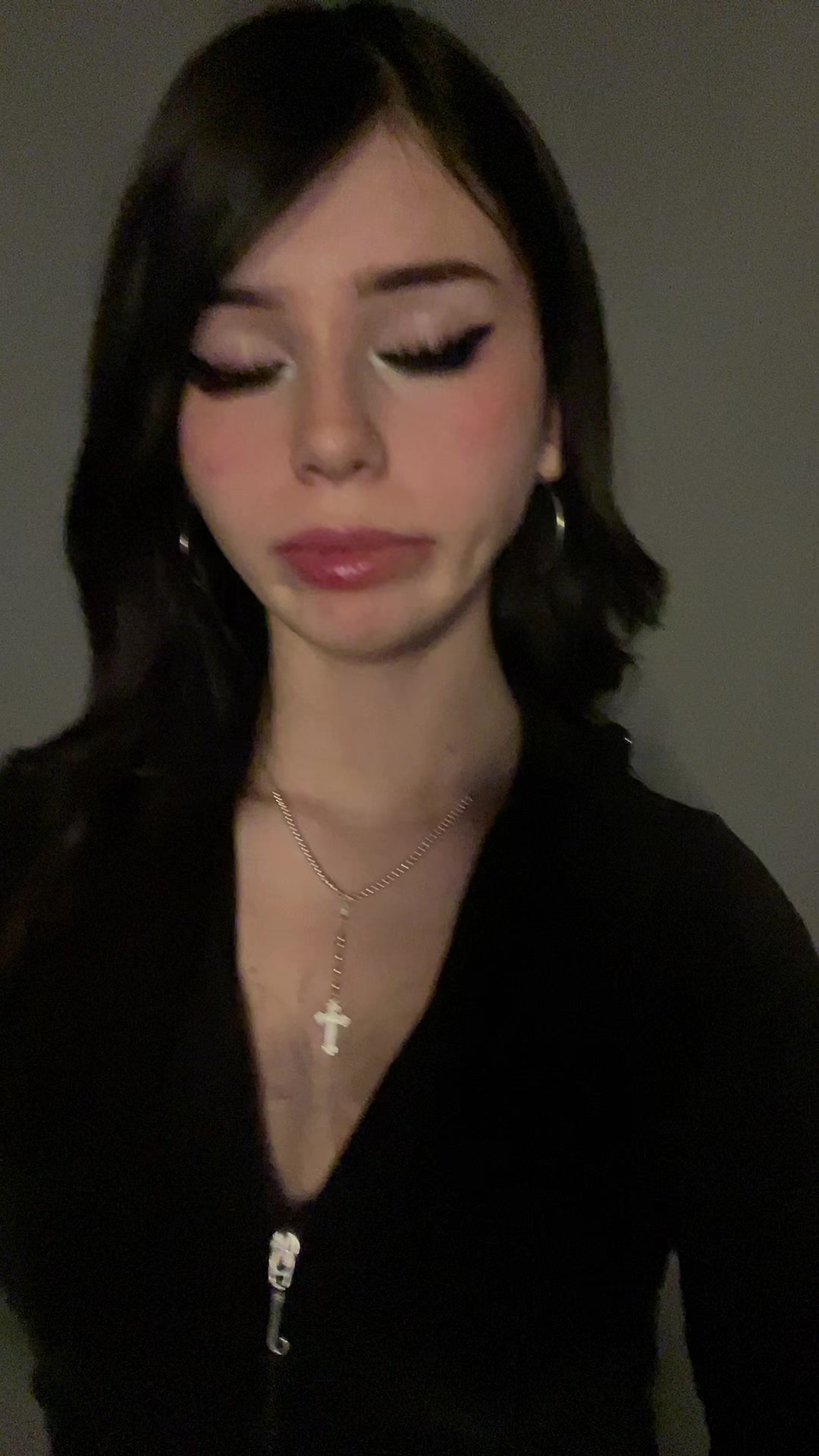 @𝐴𝑛𝑔𝑒𝑙𝑎🐈&zwj;⬛