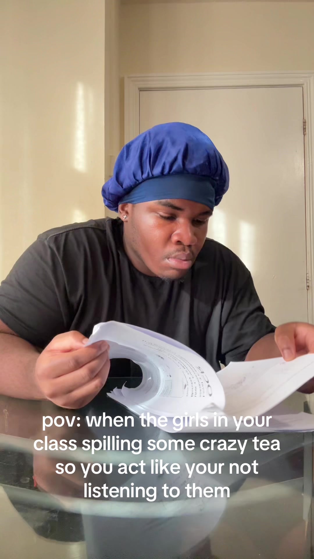 @donni