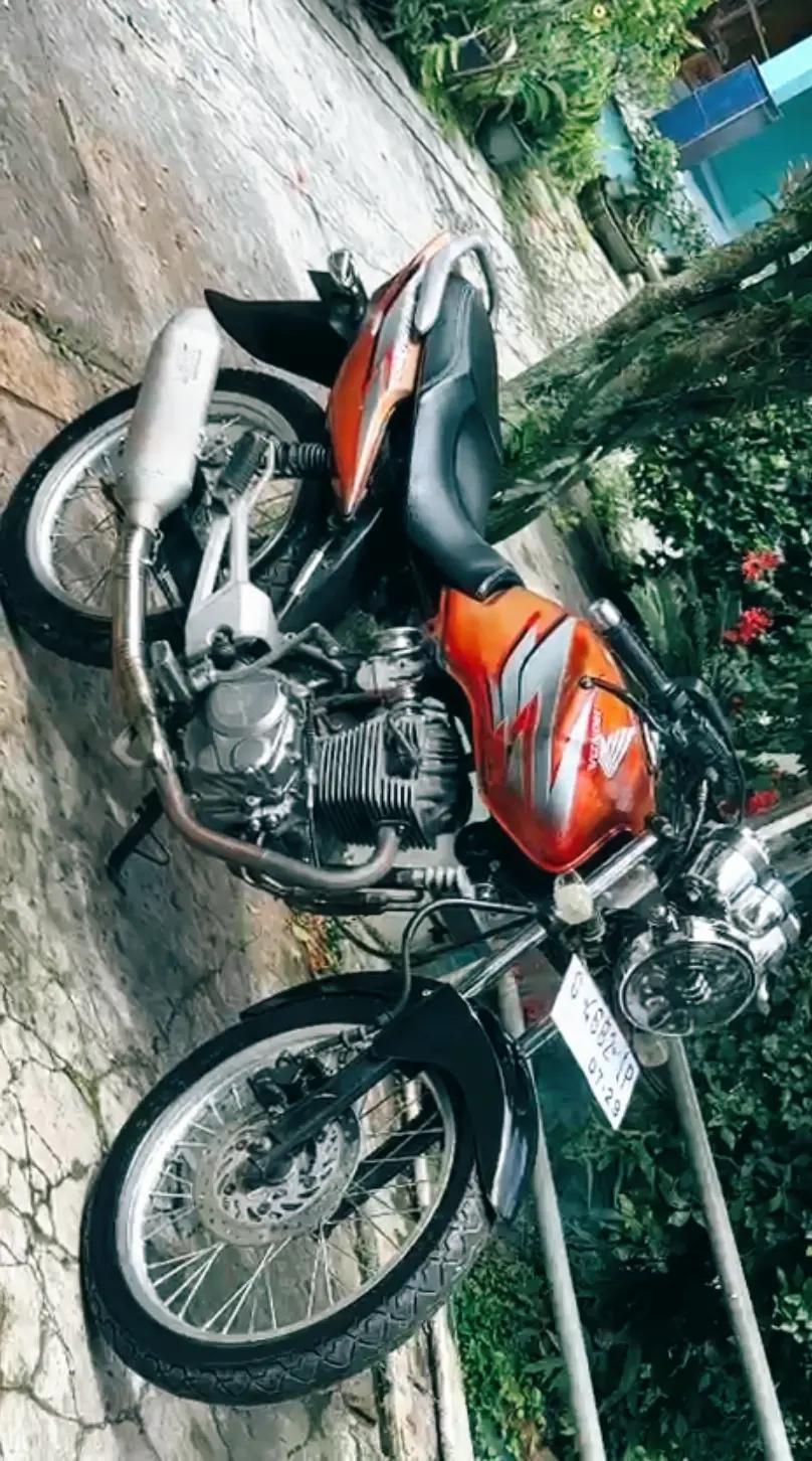 @30⚡