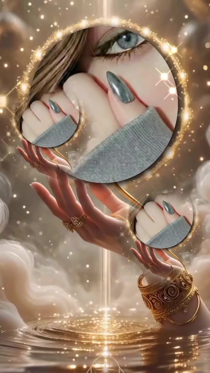 @꧁💞🦋Ř&Atilde;Ŵ&Atilde;Ň🦋💞꧂