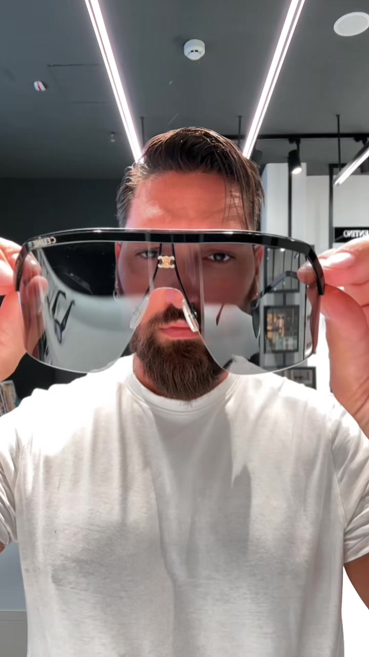 @SunglassUp