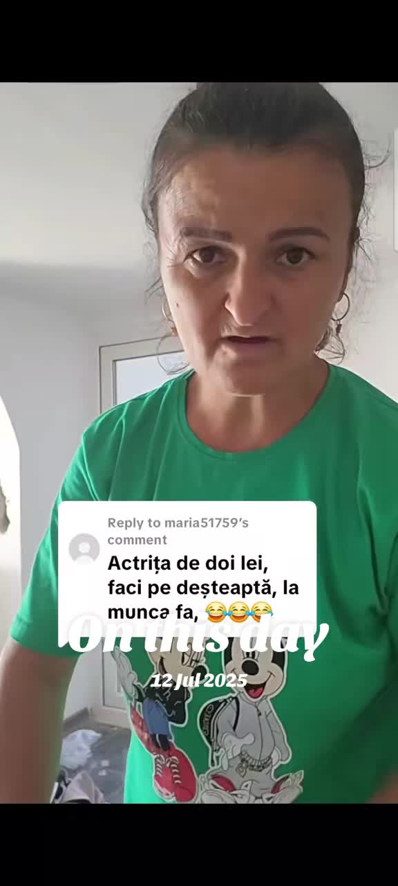 @Click▶️sau❤️Skip