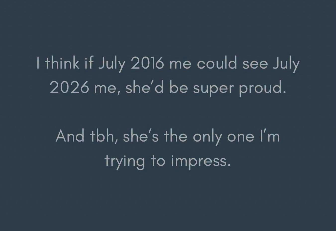 @Tennille Porter