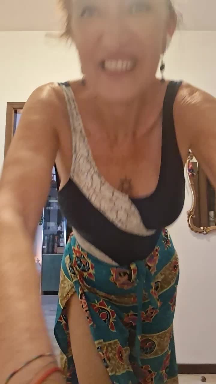 @FIAMMADILUCE64