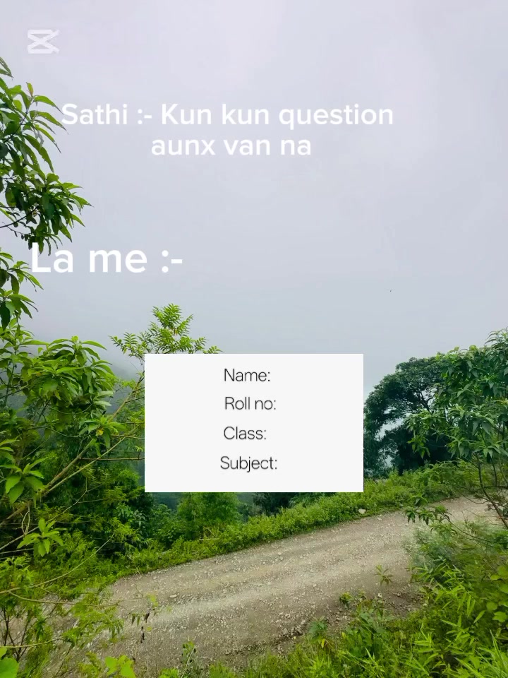 @RAKESH