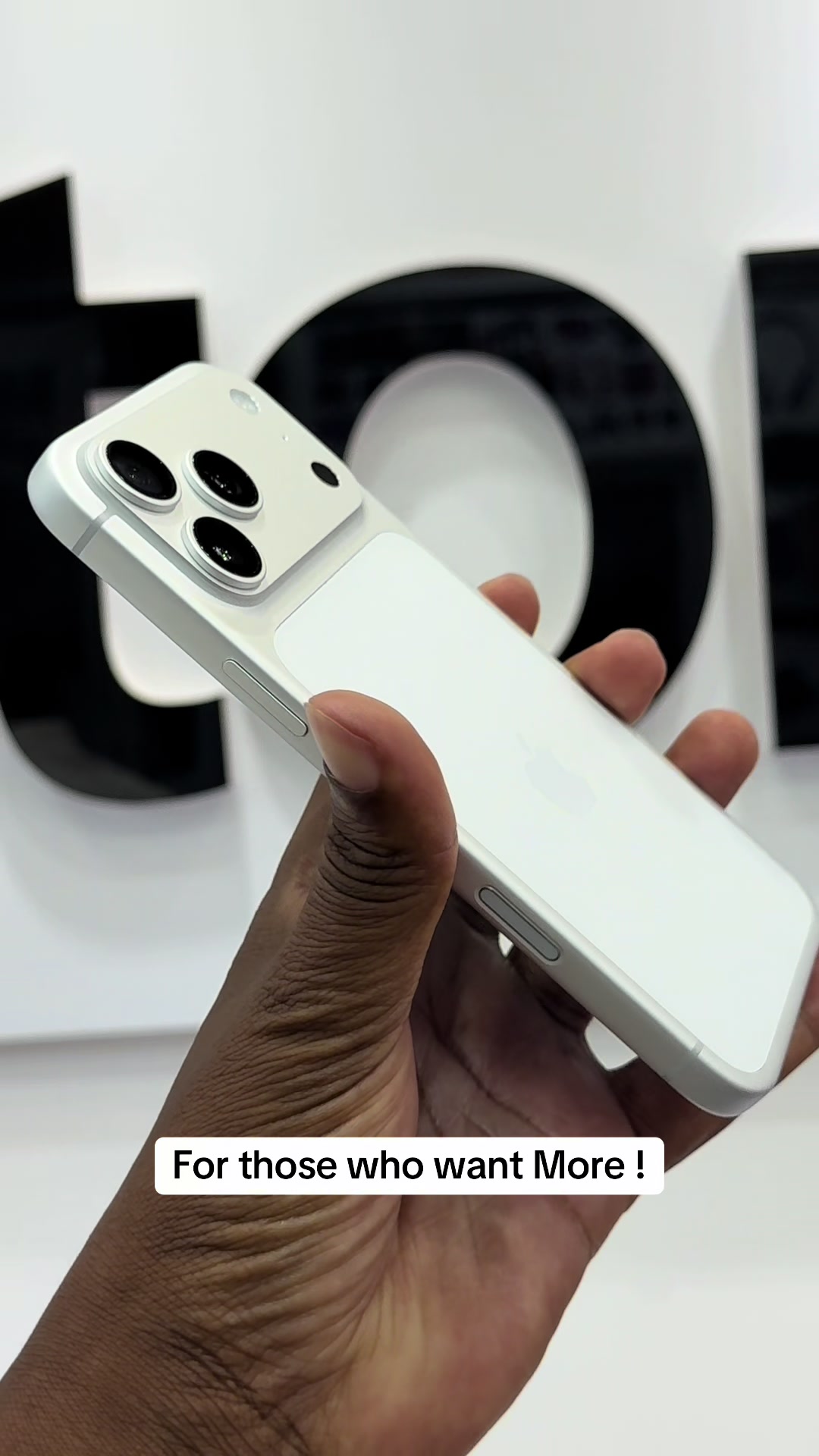 @iStore Ke