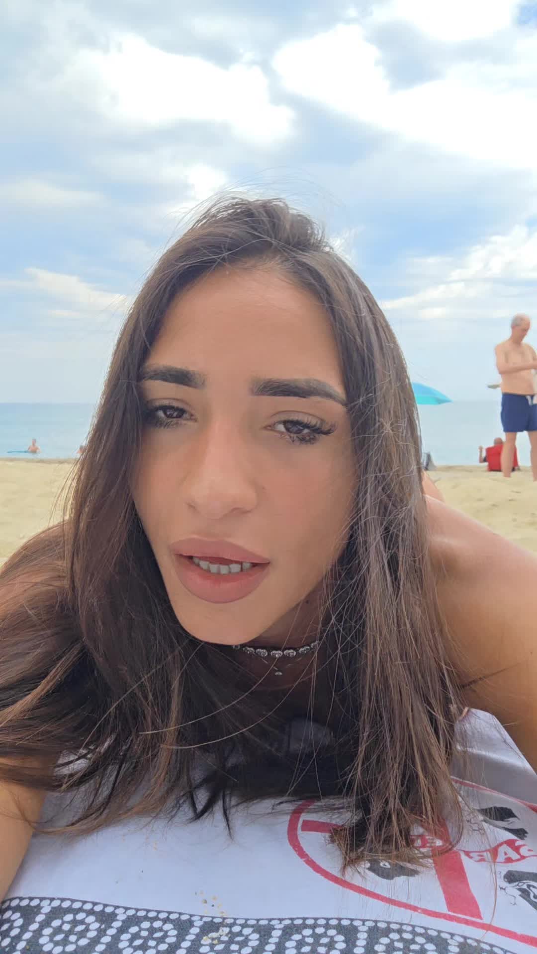 @Labarista98