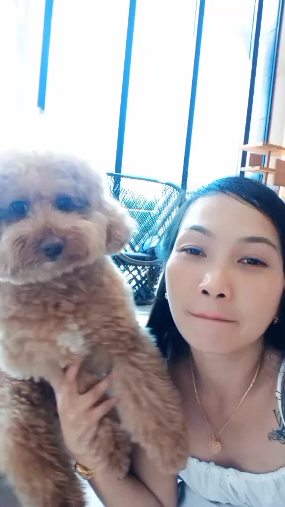 @PRINCESSMHALDITAAKOO🇭🇰🇵🇭