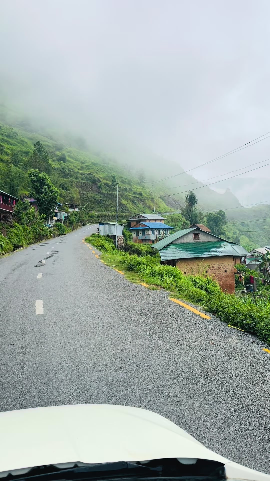 @OleeVlogs🇳🇵
