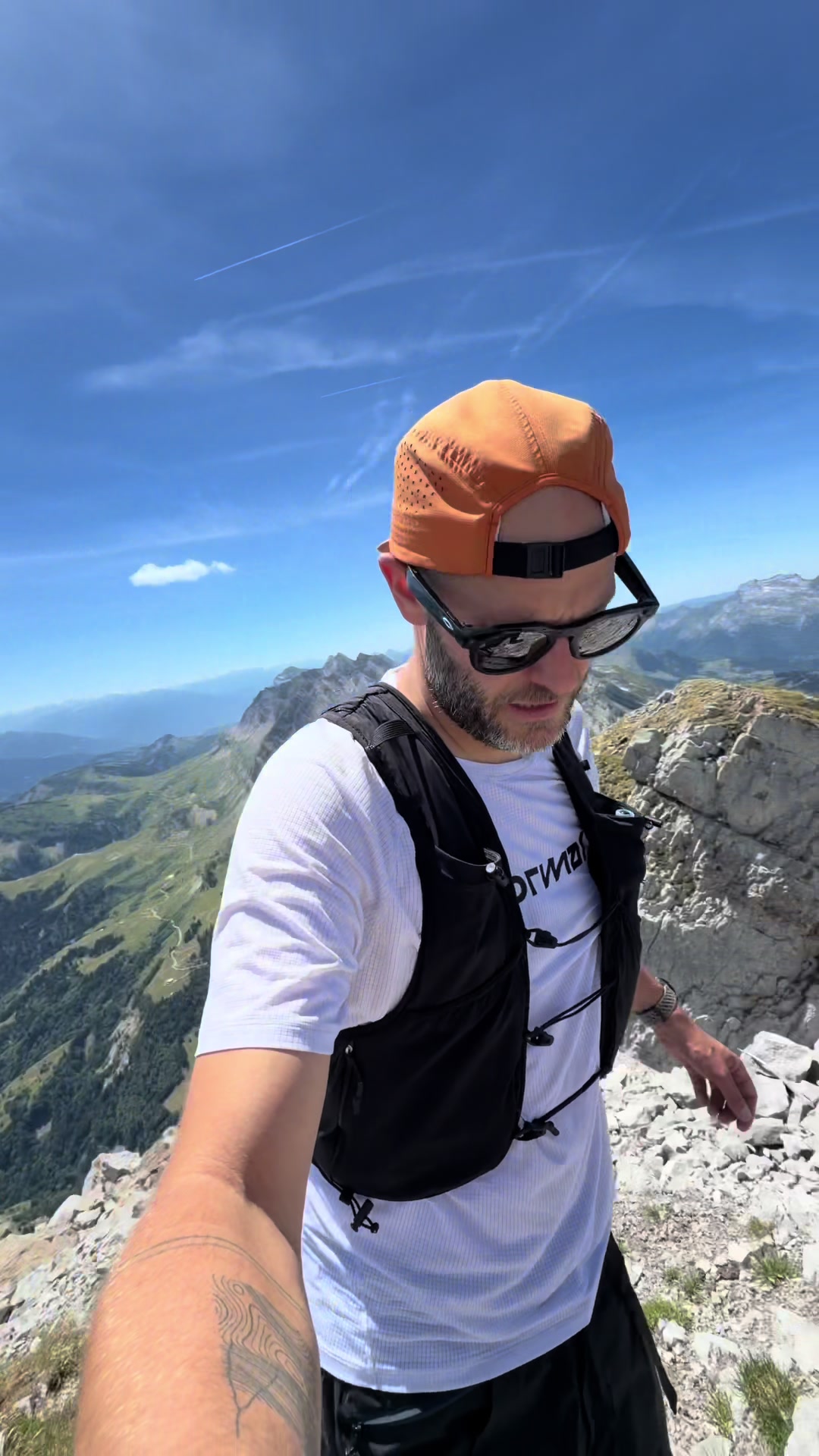 @Pierrick 🏔️
