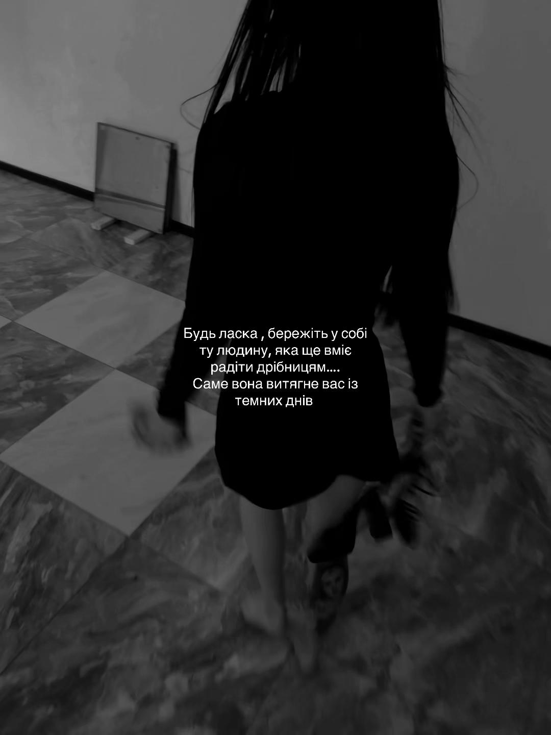 @Brunette_666_