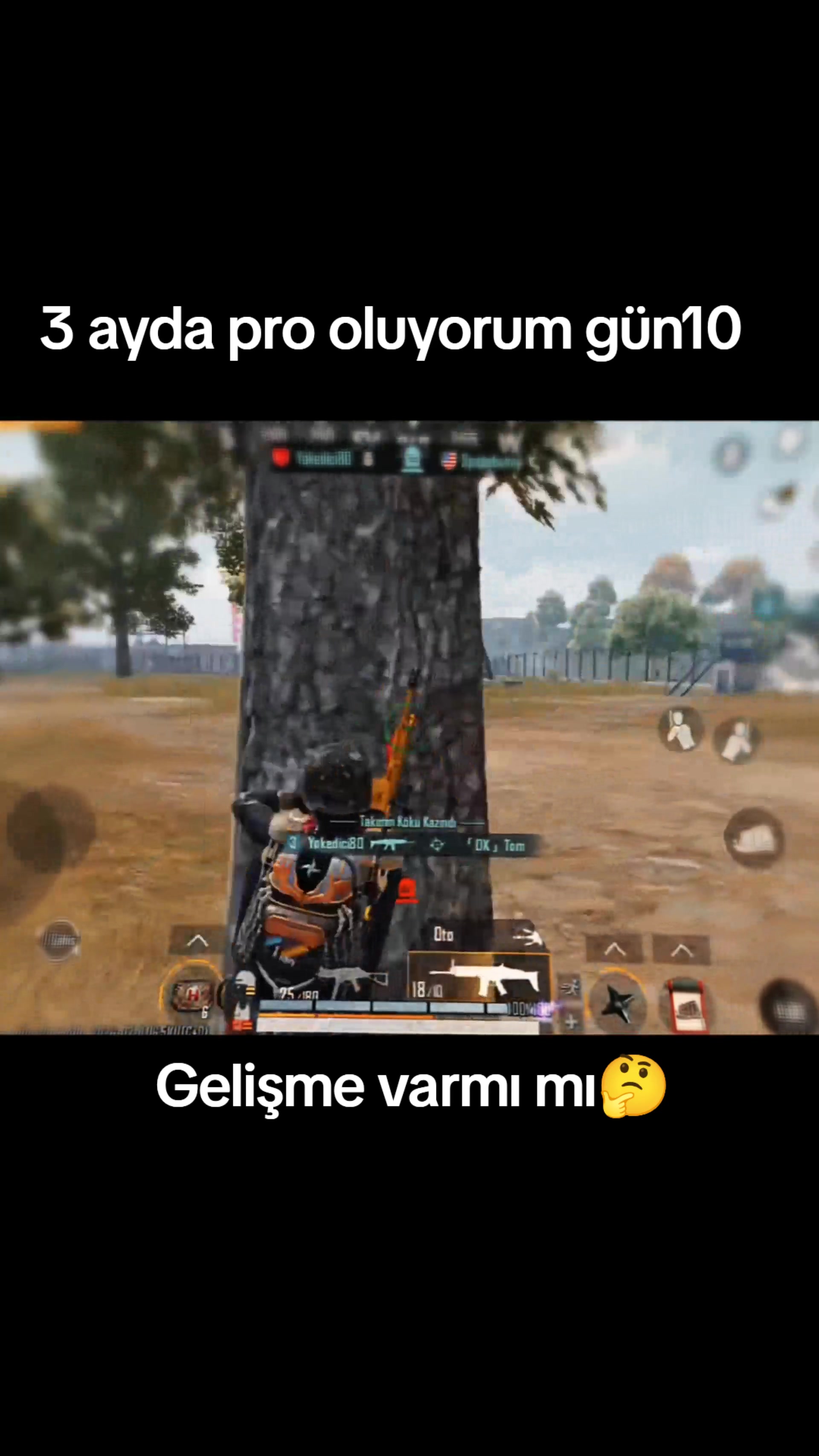 @💛🦁TERMİNAT&Ouml;R_80❤️🦁
