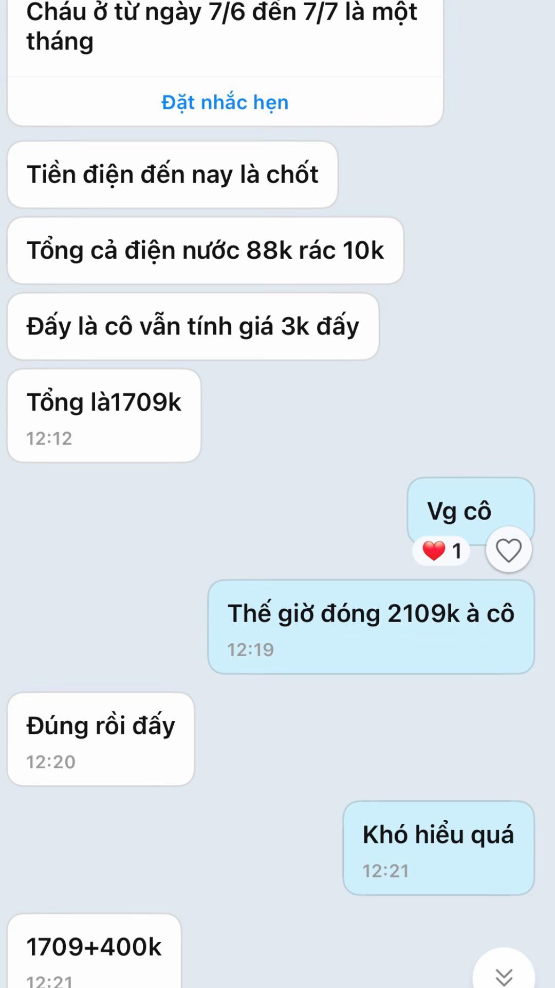 @Quốc Turing VN 🥷🏻✈️