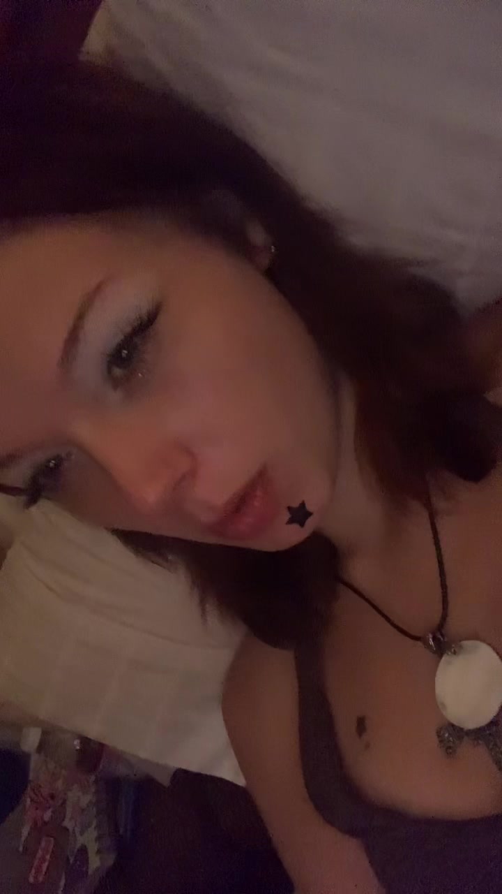 @souleelite