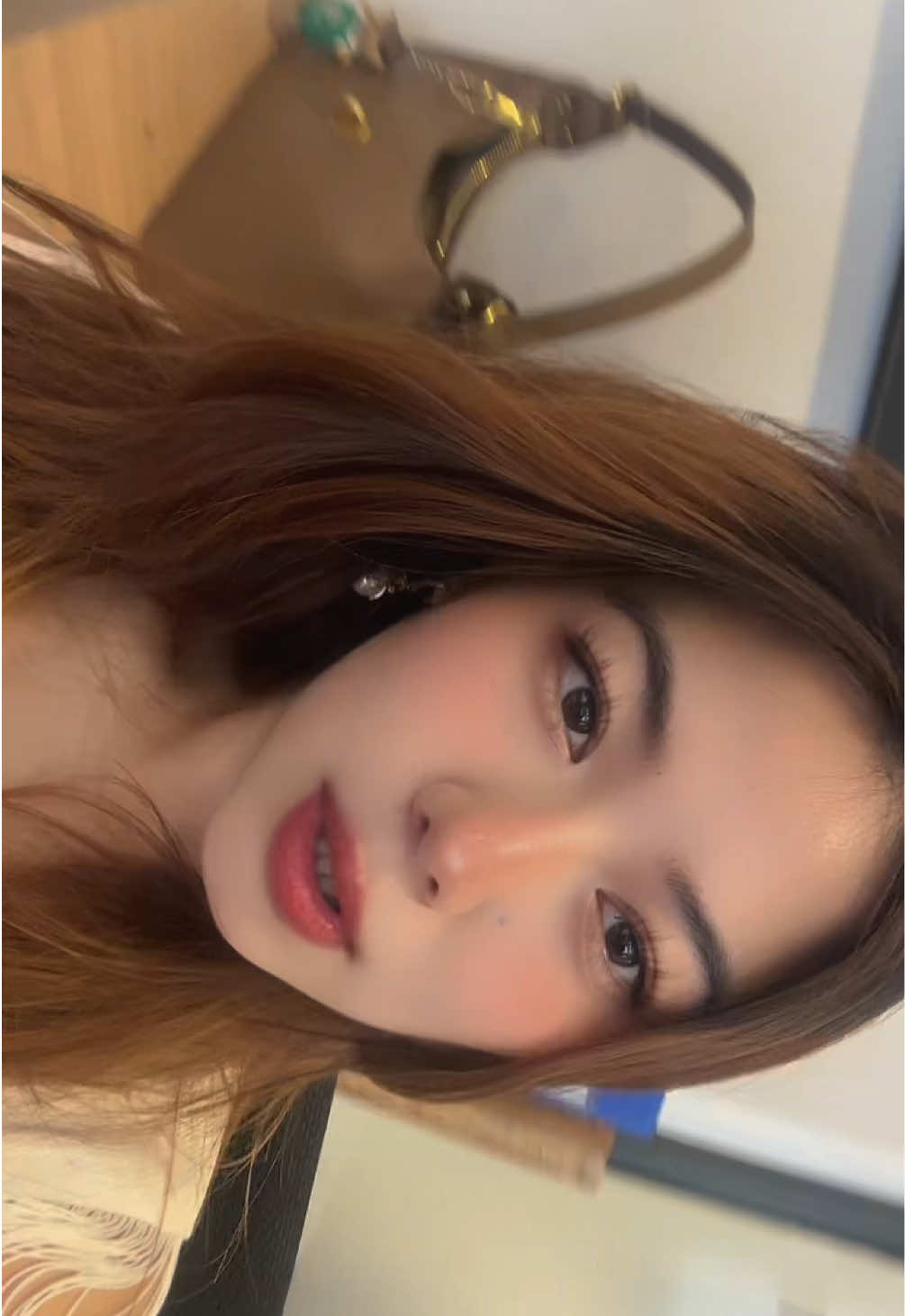 @aashri._