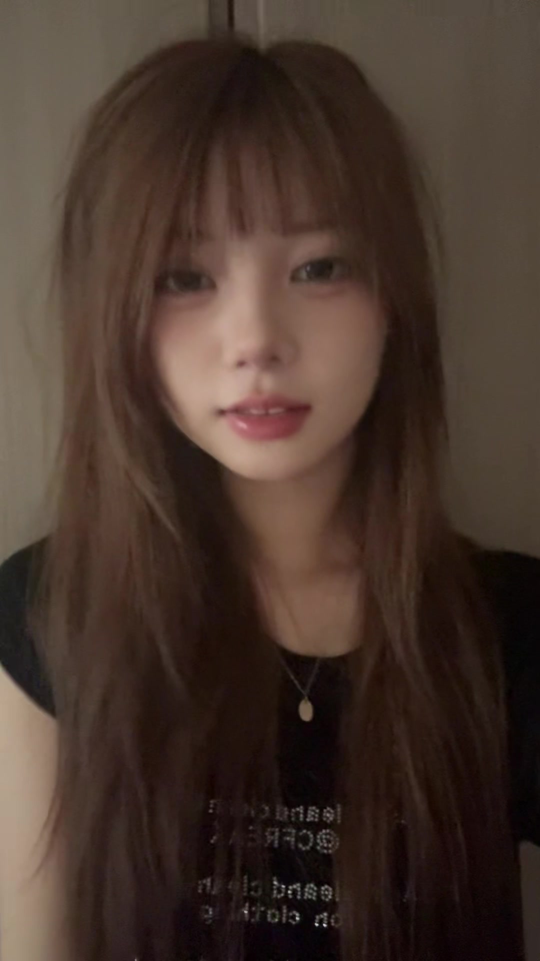 @愛太郎