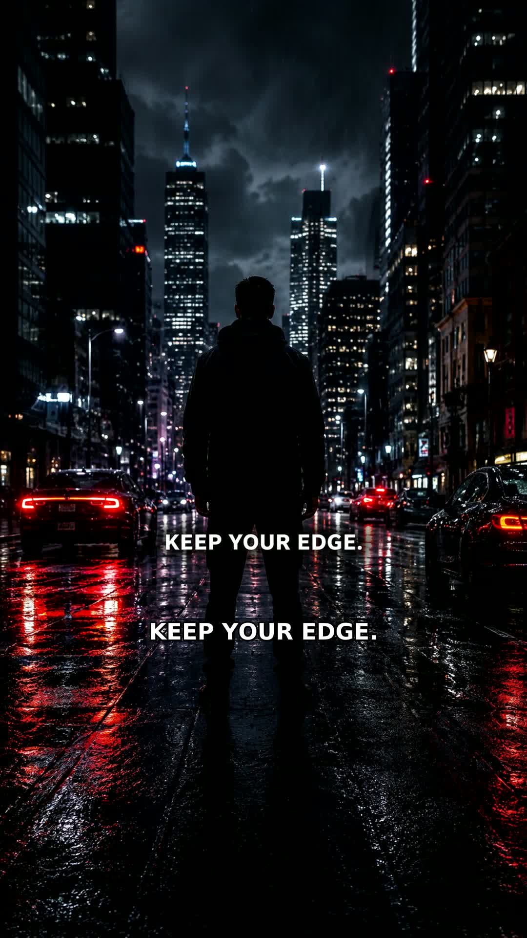 @silentdiscipline