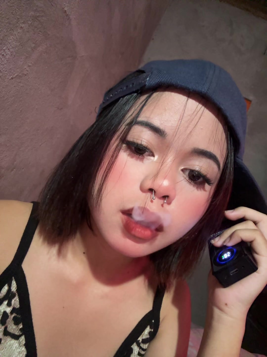 @angela