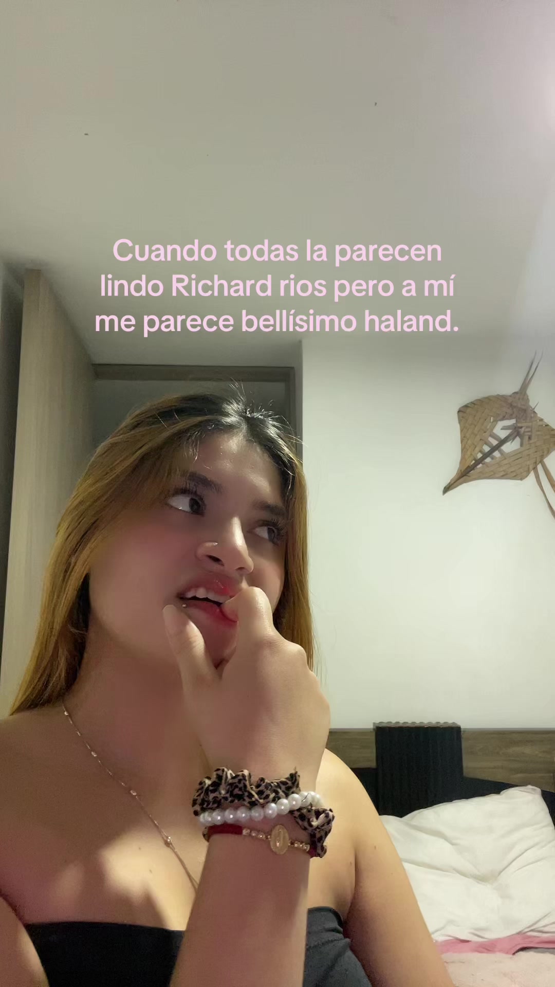 @𐙚𝐒𝐓𝐀𝐏𝐏𝐄𝐑愛