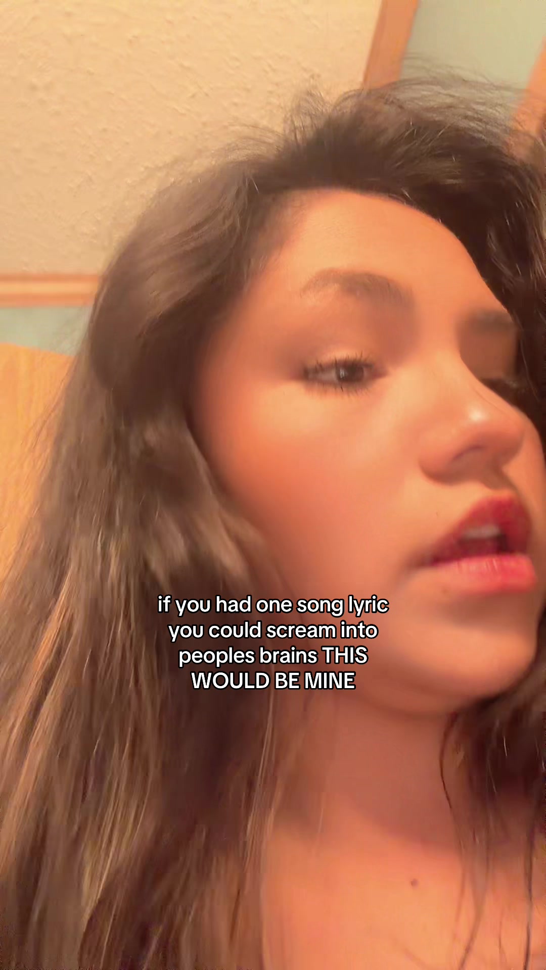 @Aries Employee