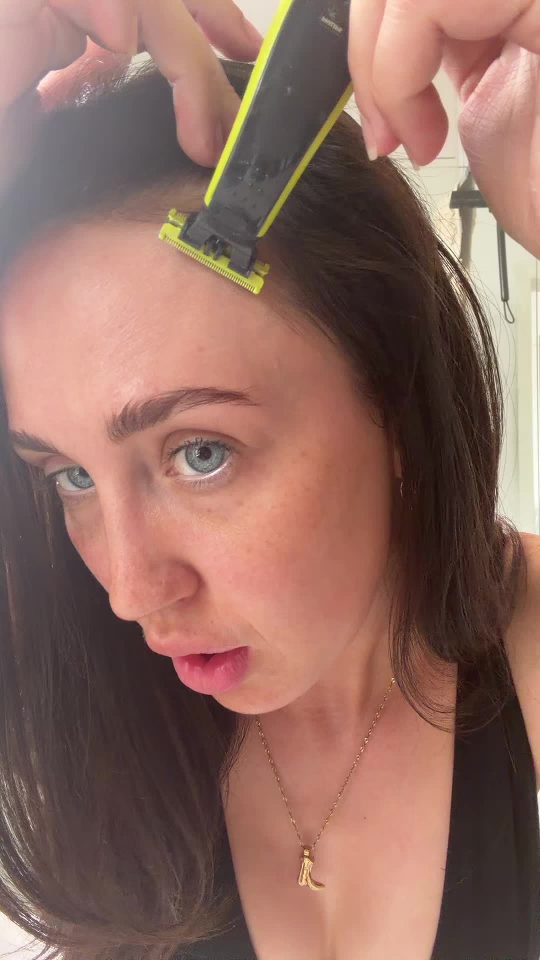 @Taylor Ryan