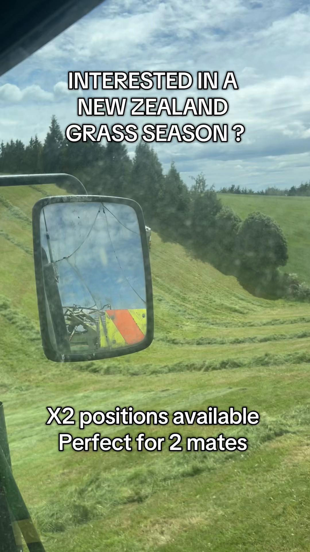 @Agribridge Recruitment