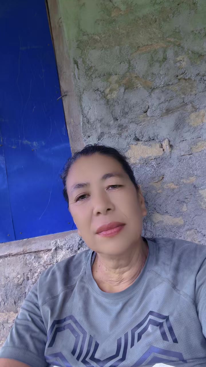 @Jita ale