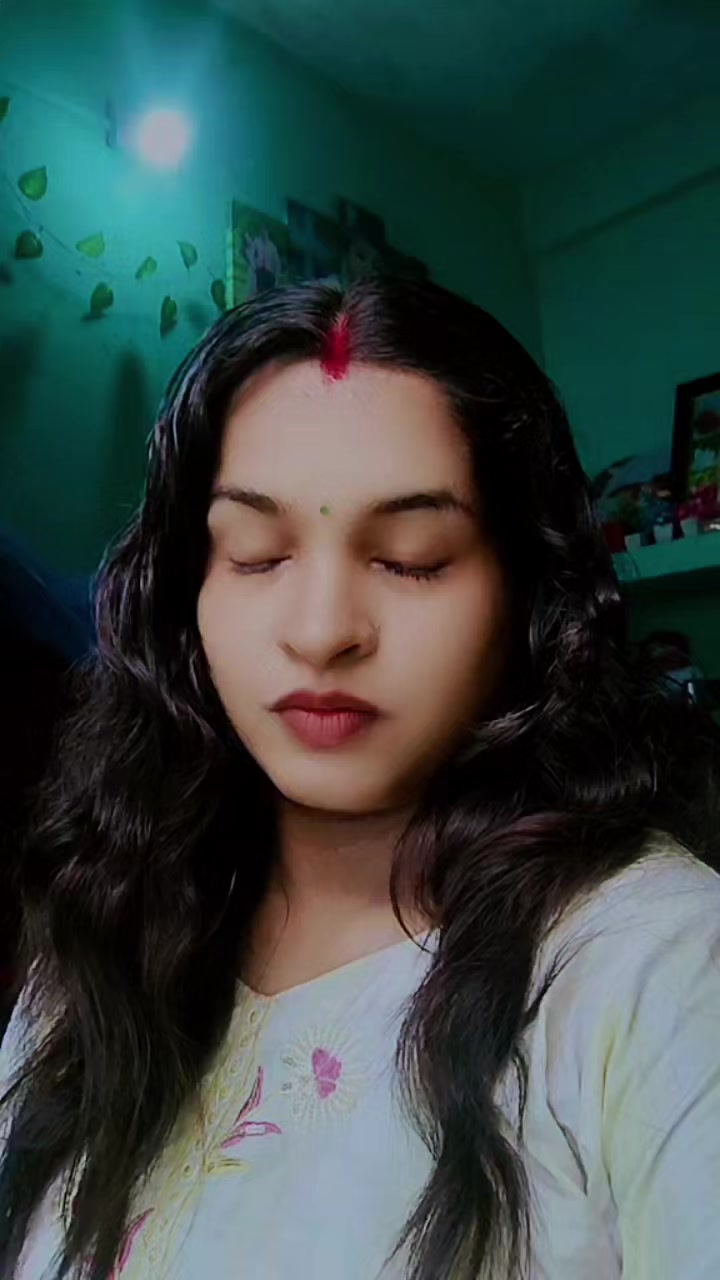 @Riyanshmom