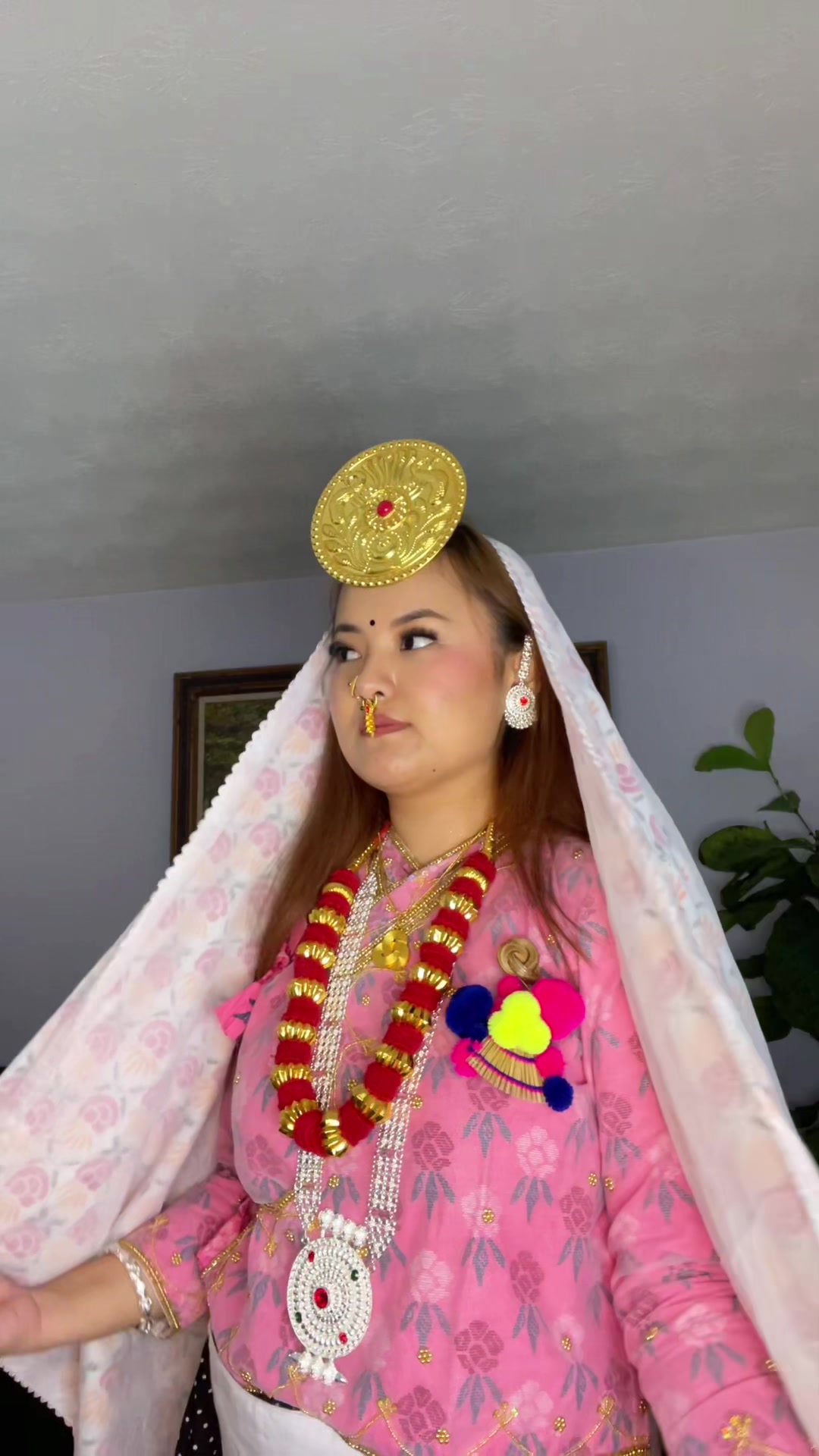 @kikspasal