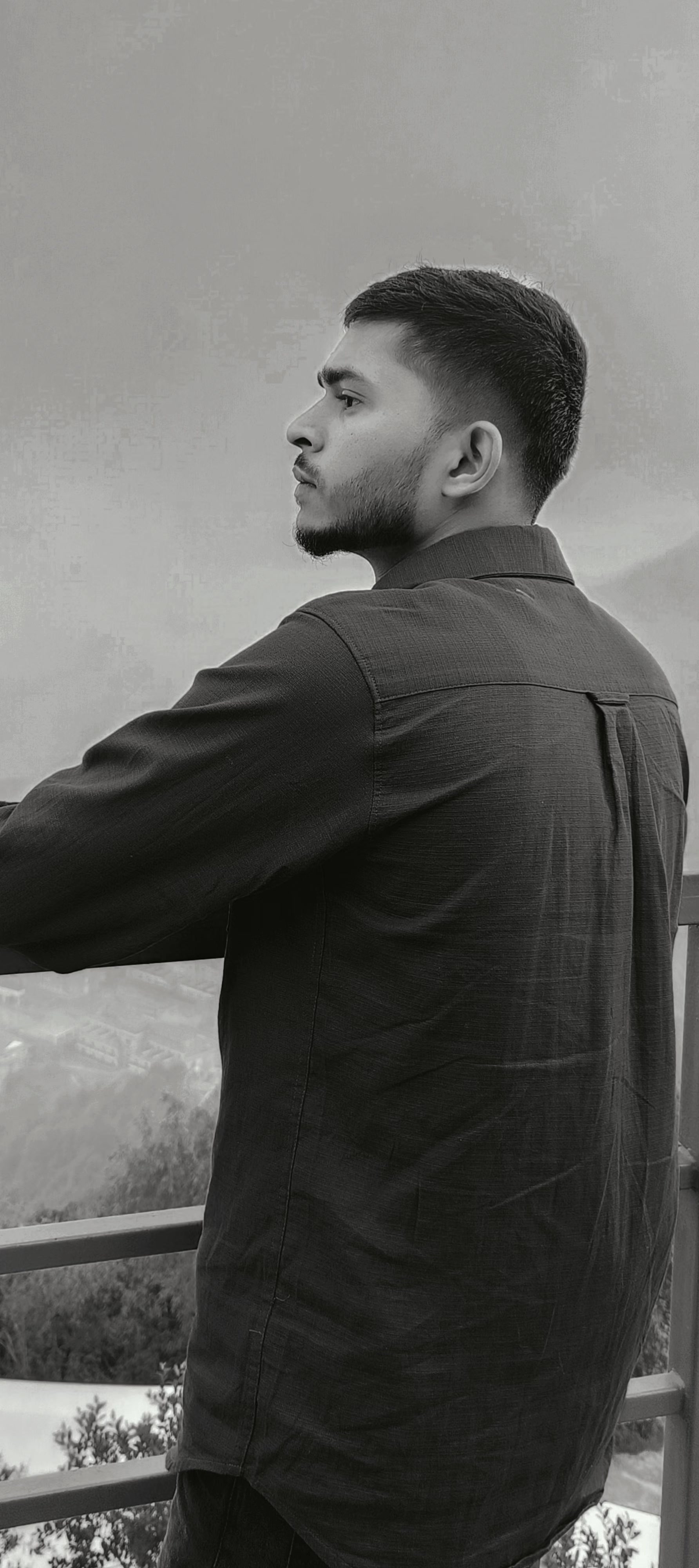@Dipesh•••paswan12