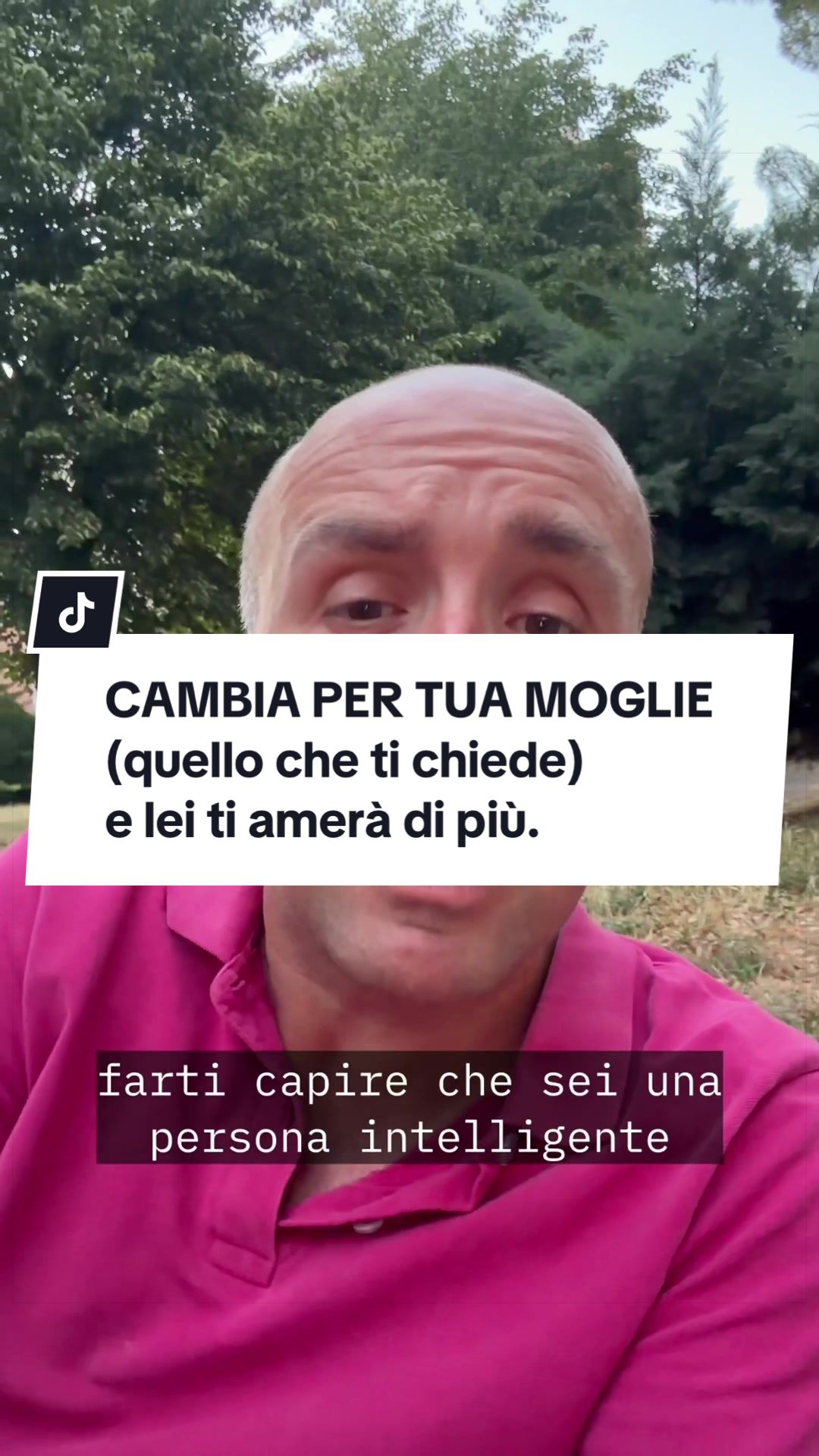 @Novatum