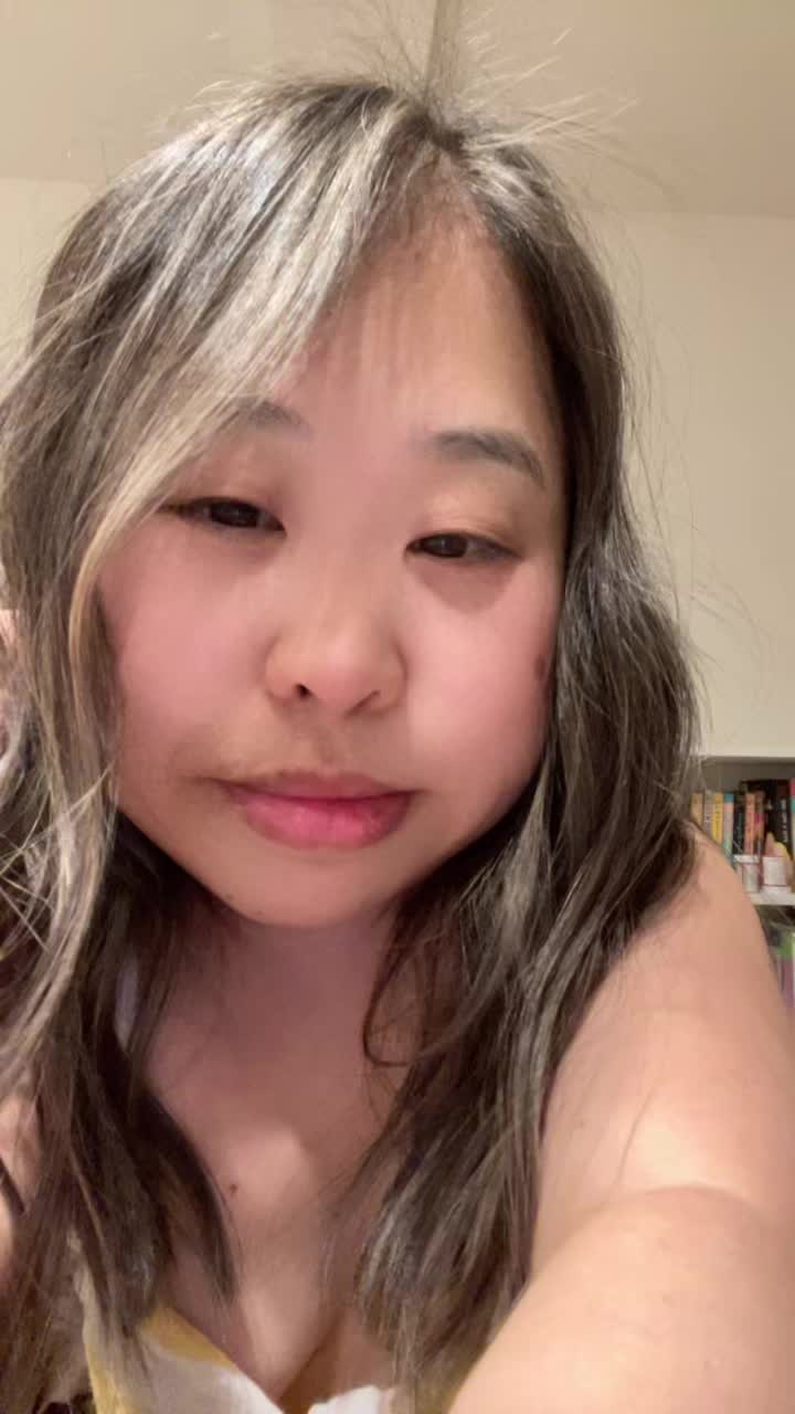 @Doris | Seattle Foodie