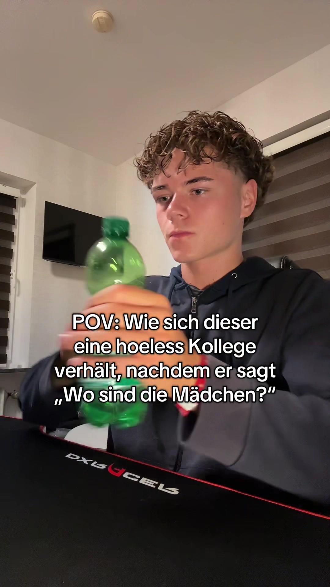 @Yvwes