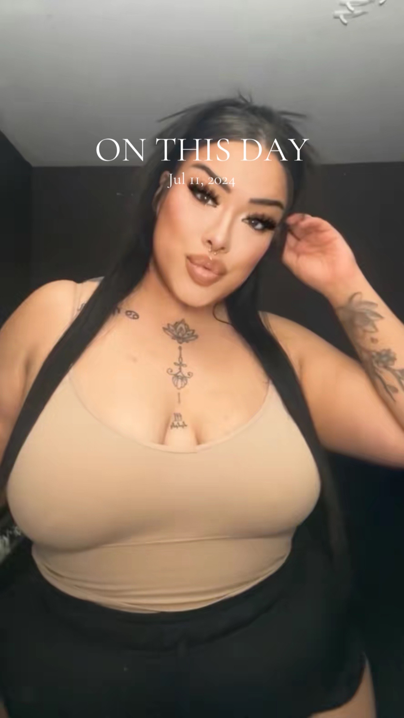@𝓡𝓸𝓫𝔂𝓷𝓖𝓪𝓫𝓻𝓲𝓮𝓵𝓵𝓪🌸