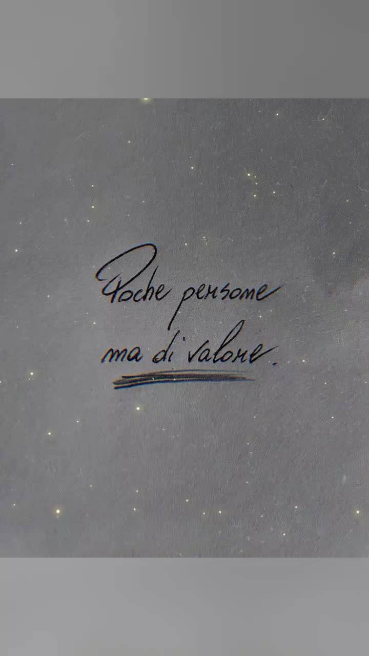 @graziasolinas8