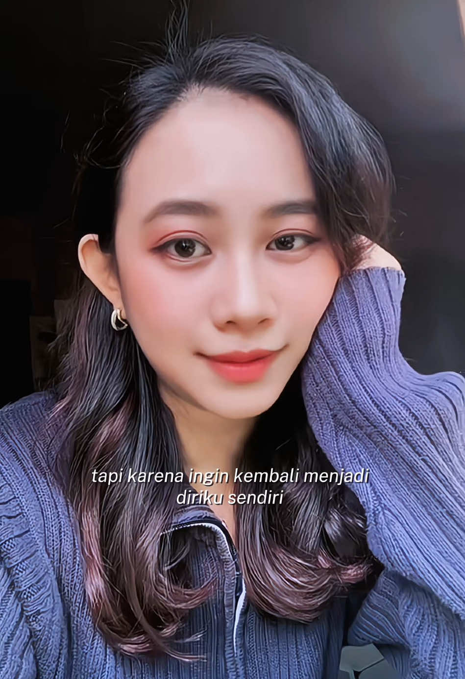 @Filyaa The Introvert
