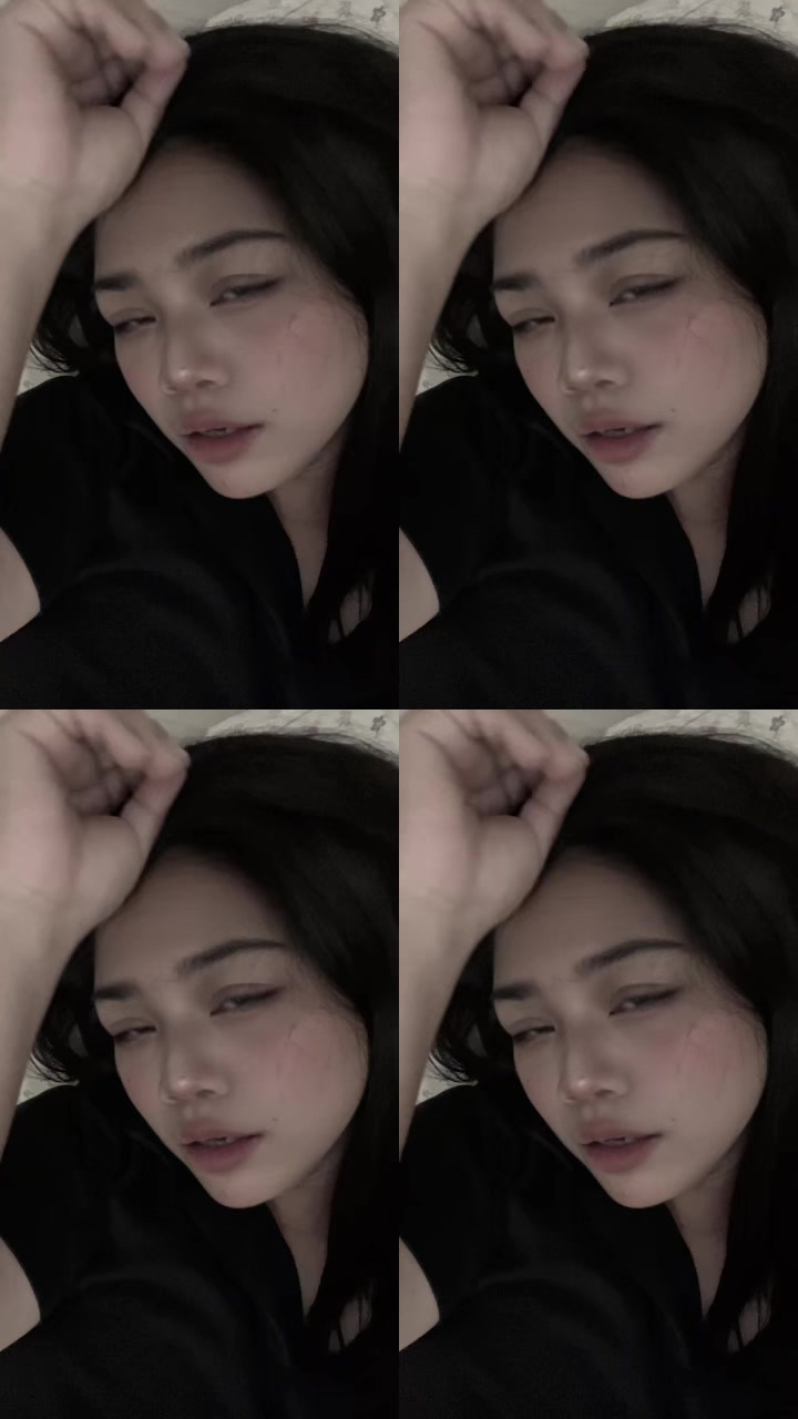@🇺🇸Ms.taken ❤️😘🇵🇭
