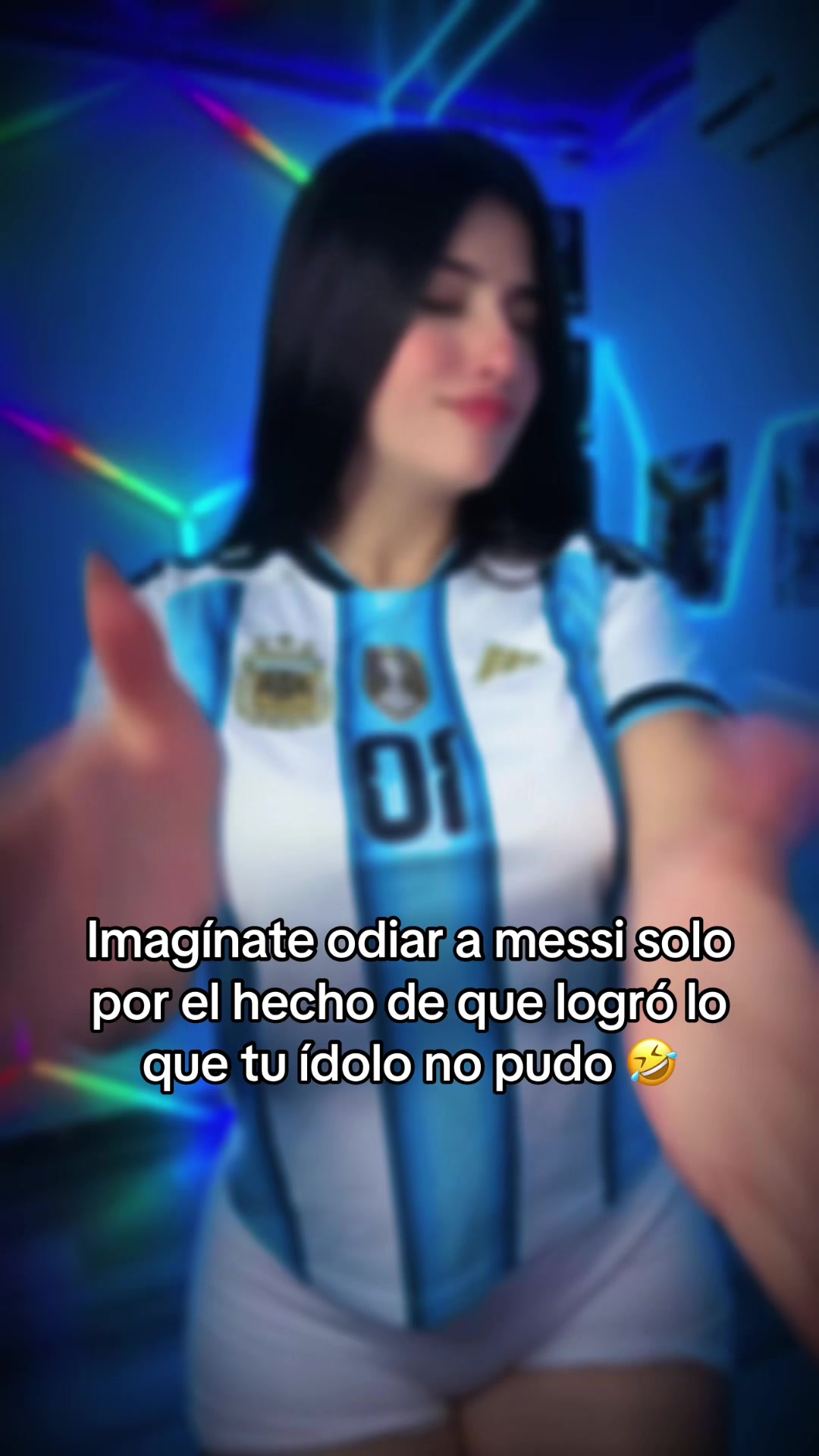 @💕Chely🧊🍒