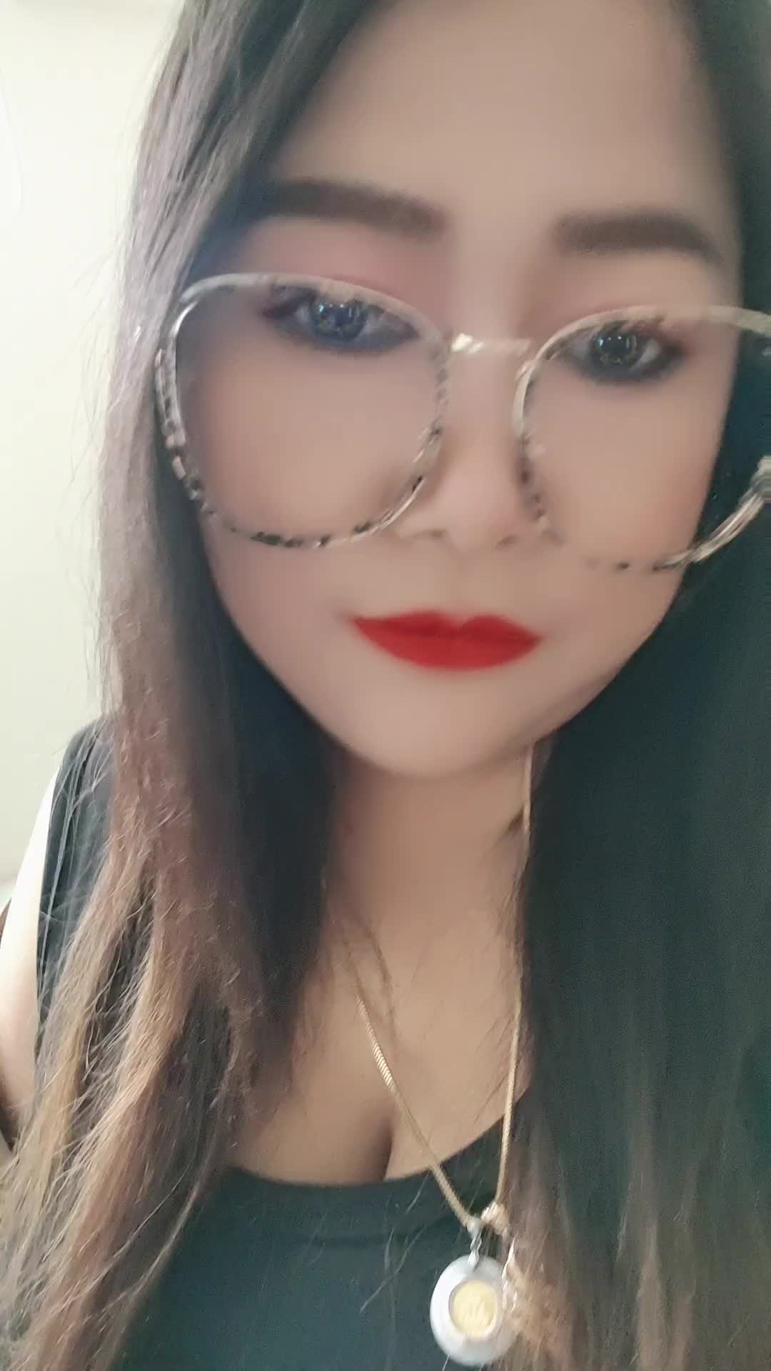 @raesta__19
