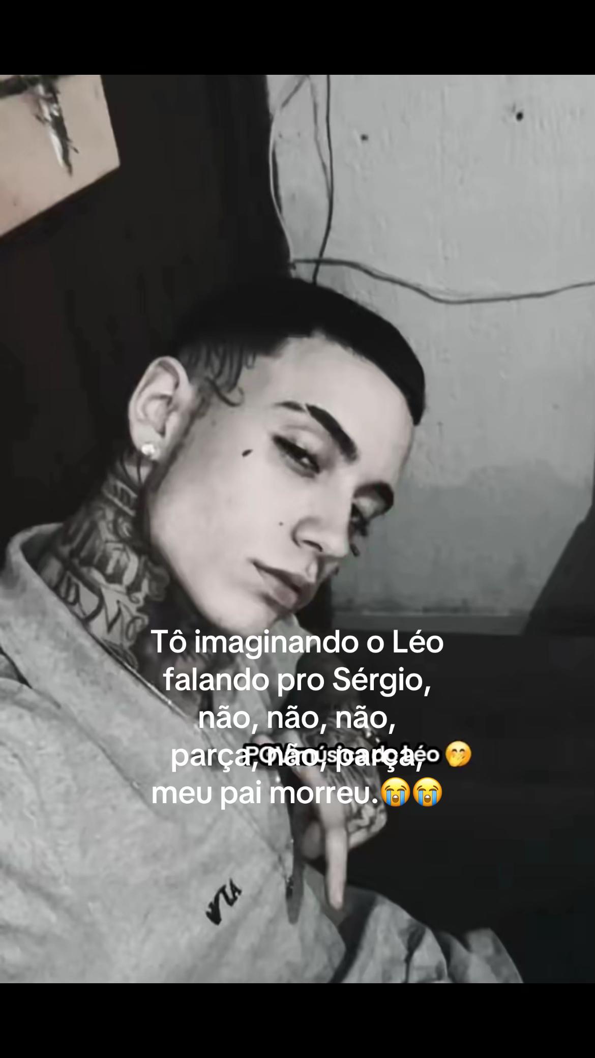 @vic.lobo777