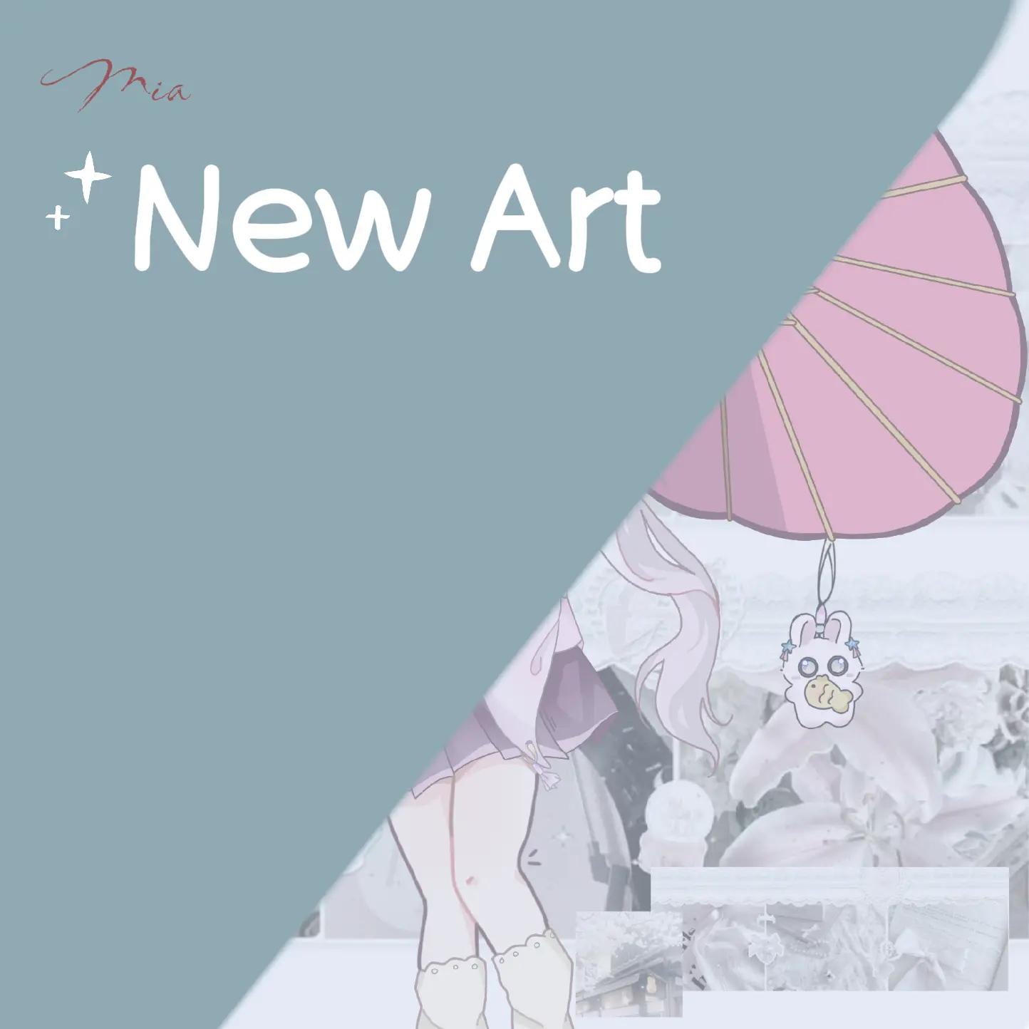 @⋆˚ʚ ꒰ঌMia໒꒱ ɞ𖢷