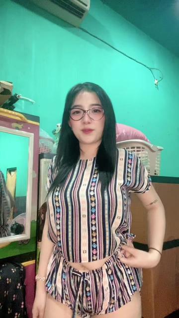 @mami_intan ll