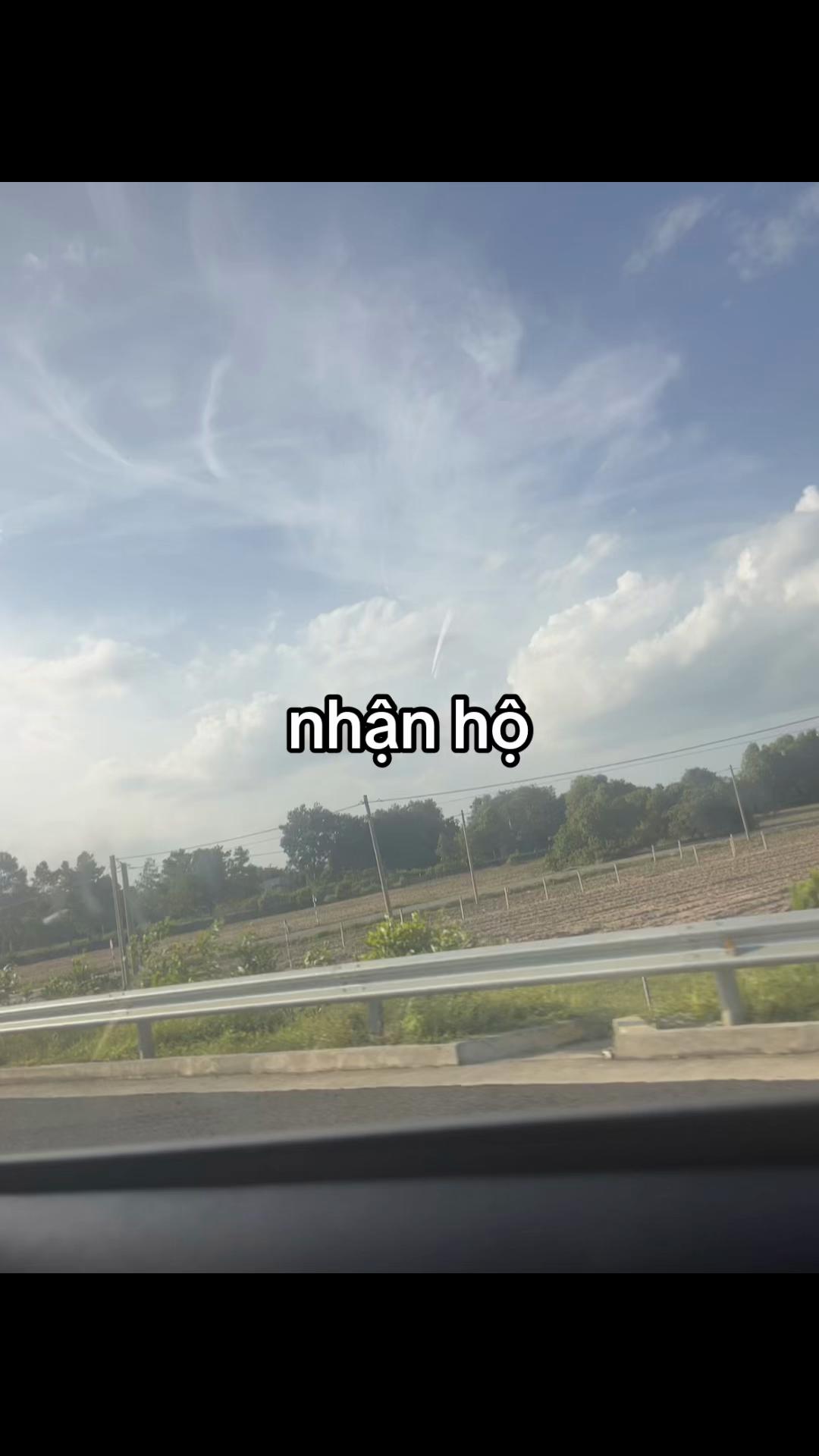 @nhận hộ