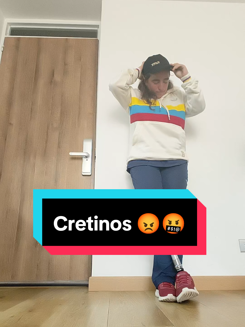 @Reactiveonline