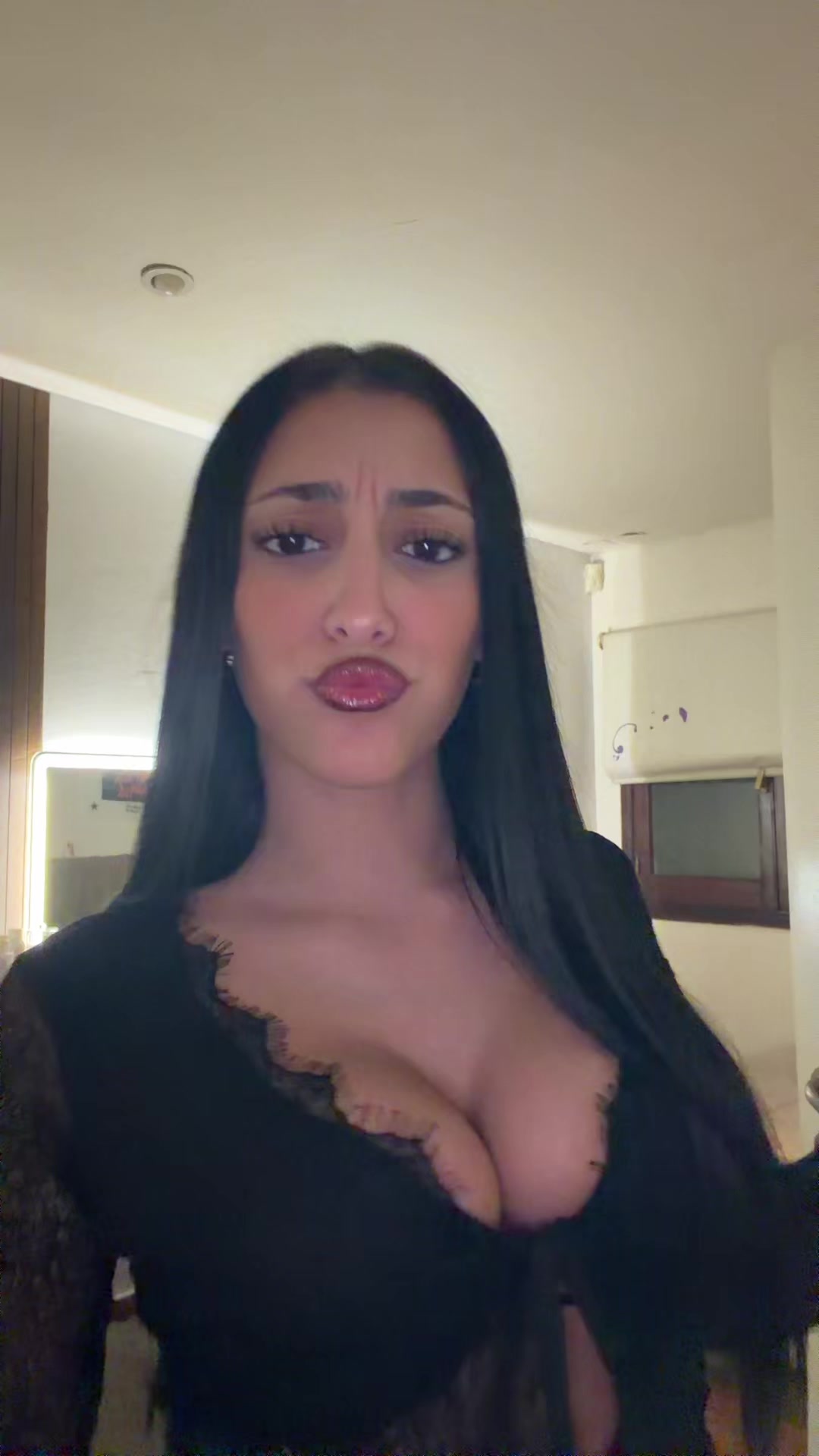 @sofiprediletto_