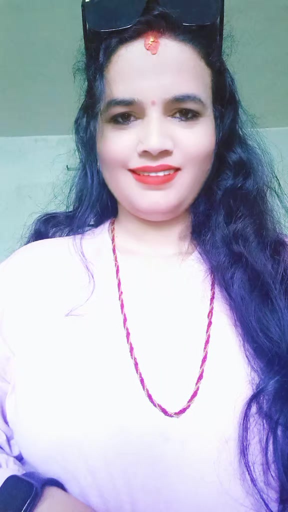 @Sabitri Nepal