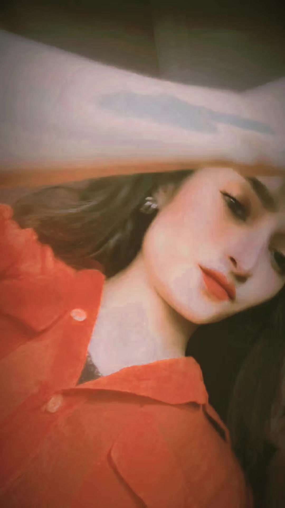 @حوریہ ✨👑