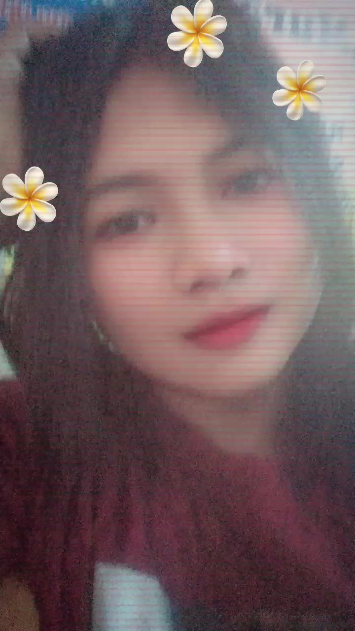 @Susi selvi