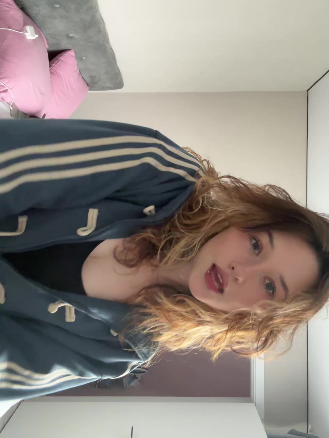 @𓆏꒒𝔜ꁲꁅԱ₩𝔎ꁲ𓆏