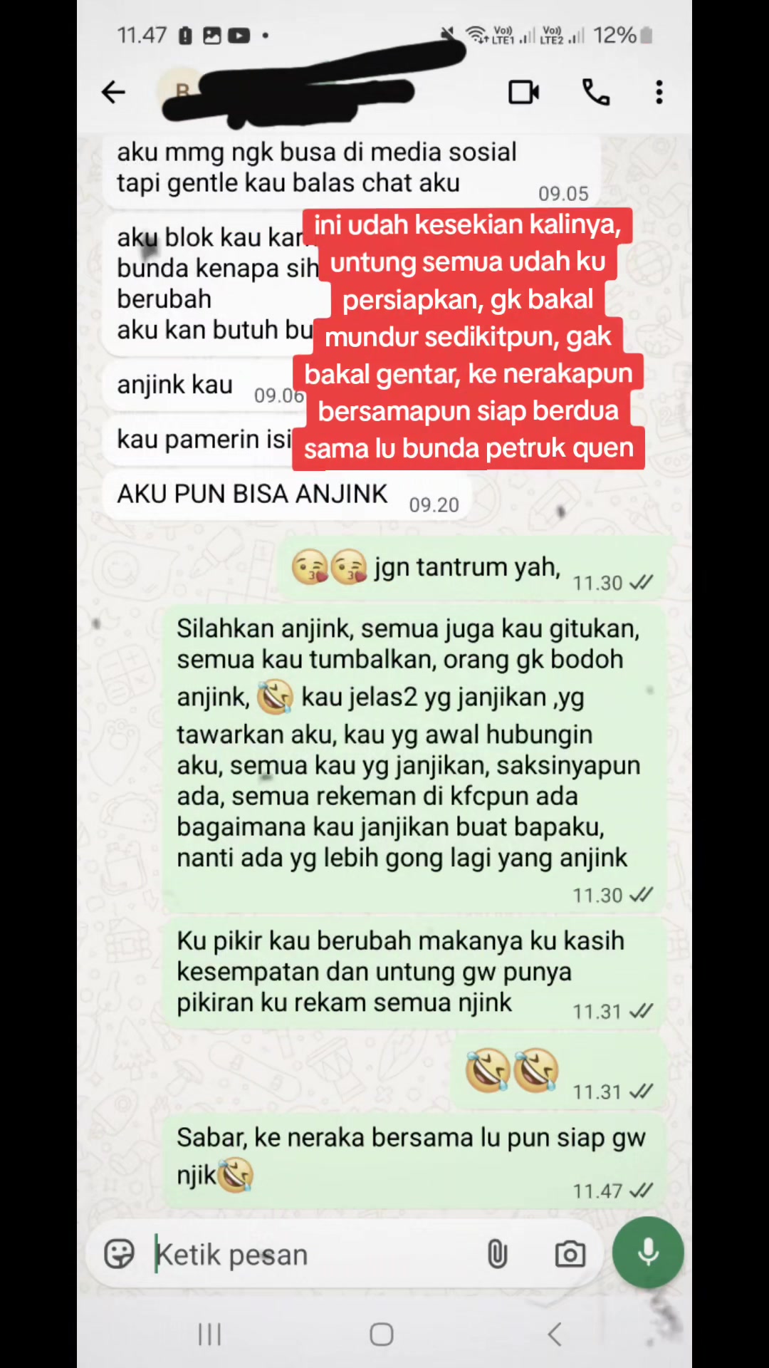 @DRAMAHALU